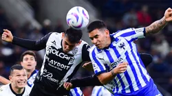 ¿Necaxa vs. Rayados va por TV abierta? Qué canal transmite el juego del Clausura 2024 de la Liga MX