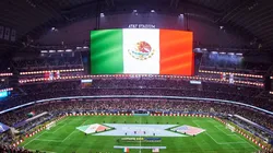 México buscará ganar su primera Copa América en la historia, en esta edición 2024