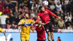 ¿Tigres UANL vs. Xolos va por TV abierta? Qué canal transmite el juego del Clausura 2024 de la Liga MX