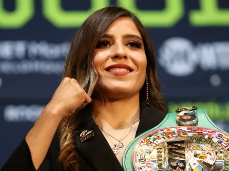 Boxeo: ¿Quién pelea hoy sábado 27 de abril?