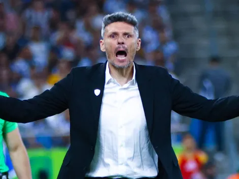 ¿Rayados es el equipo más perjudicado de la Liga MX?