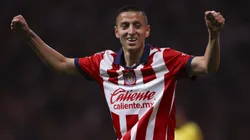 Chivas quiere cerrar la fase regular con una victoria en el clásico