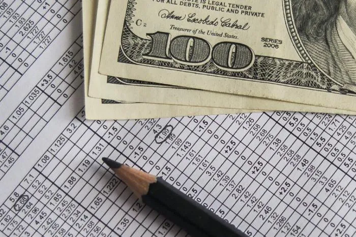 Qué es Parlay en apuestas