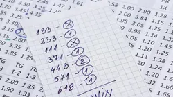 ¿Qué es Parlay en apuestas deportivas?