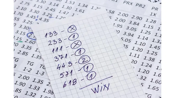 ¿Qué es Parlay en apuestas deportivas?