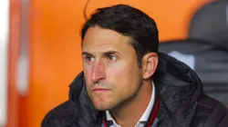 ¿Beñat San José se queda en Atlas para el Apertura?