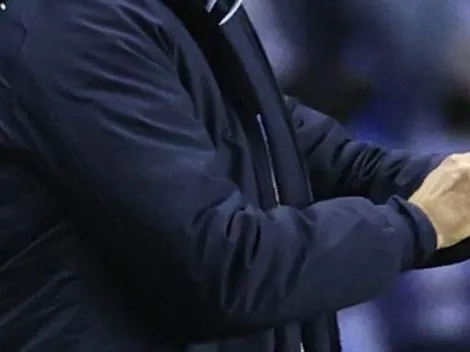 ¿Ignacio Ambriz fue el Plan B? DT extranjero ex-Chivas revela que fue tentado por Santos Laguna