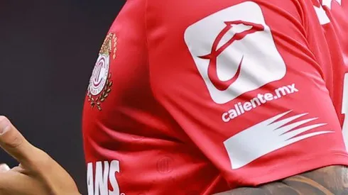 Toluca podría sufrir una baja inesperada en el corto plazo.