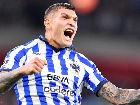 Columbus Crew vs Rayados 24/04/2024: los pronósticos apuntan a una victoria de Monterrey