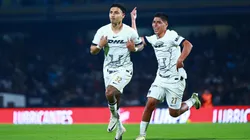 La gran superación de Leo Suárez para ser futbolista profesional