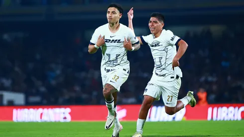 La gran superación de Leo Suárez para ser futbolista profesional