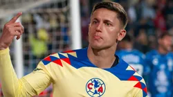 América buscará una nueva victoria ante el Pachuca