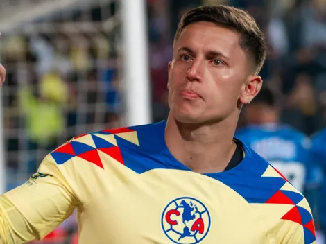 América vs Pachuca 23/04/2024: los pronósticos marcan la victoria de las Águilas