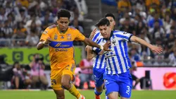 ¿Qué tiene que pasar para que Tigres y Rayados se enfrenten en la Liguilla del Clausura 2024?