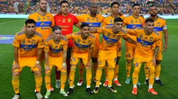 ¿Cómo quedó Tigres en la tabla de posiciones al término de la Jornada 16? Ubicación y posible rival en Play In o Liguilla