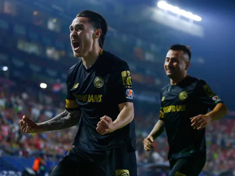 ¿Qué debe suceder para que Toluca termine la fase regular del Clausura 2024 como súper líder?