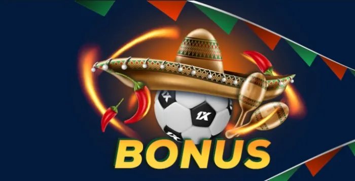 Cómo Apostar en 1xBet