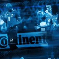 Cómo apostar en 1xBet