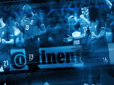 Cómo apostar en 1xBet