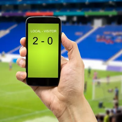 Betano en vivo 2026: Cómo hacer tus apuestas deportivas en directo