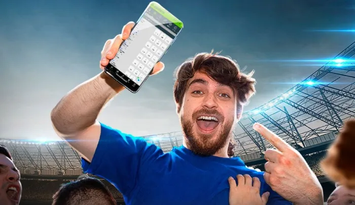 Cómo retirar dinero de  Codere