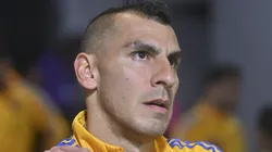¡Otra sanción! La decisión de Tigres UANL con Nahuel Guzmán tras el anuncio de la FMF