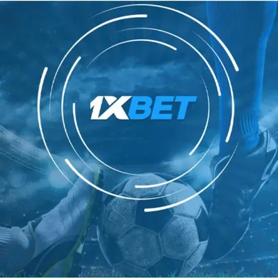 1xBet bono sin depósito: todo lo que necesitas saber