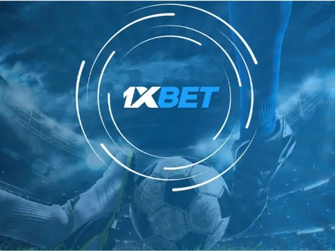1xBet bono sin depósito: todo lo que necesitas saber
