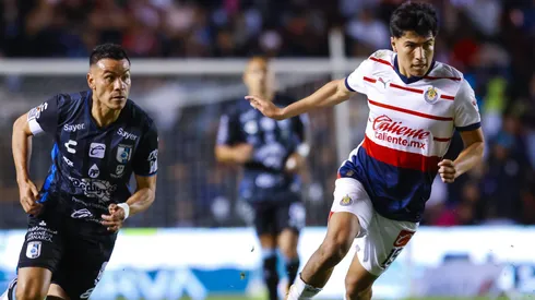 Los Gallos Blancos y el Rebaño jugarán un gran partido