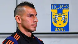 ¿Quita de puntos? El duro castigo que podría recibir Tigres UANL por culpa de Nahuel Guzmán