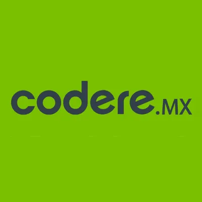 ¿Cómo depositar dinero en Codere México? Guía del 2026
