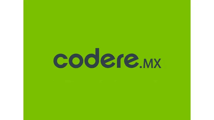 Bono exclusivo Codere Copa América 2024