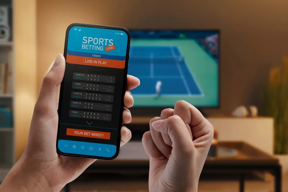 qué es over y under en apuestas