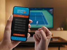 10bet streaming: Apuestas deportivas en vivo