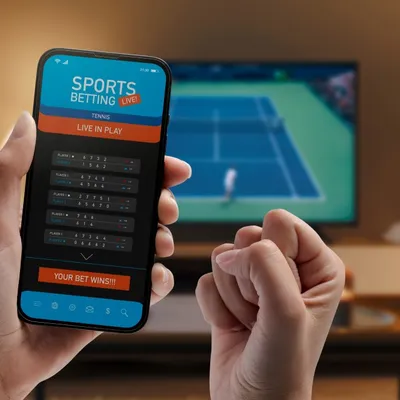 Mejores apps de apuestas deportivas en México