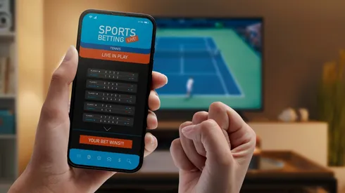 ¿Qué son las apuestas de sistema en deportes?