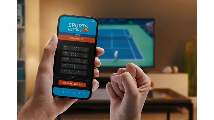 ¿Qué son las apuestas de sistema en deportes?