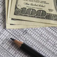 Betano cash out: ¿Qué es y cómo funciona?