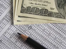 Betano cash out: ¿Qué es y cómo funciona?