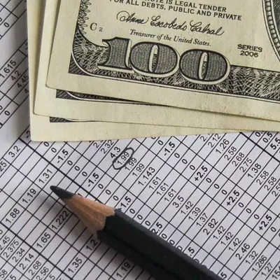Betano cash out: ¿Qué es y cómo funciona?