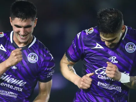 Mazatlán vs Juárez 19/04/2024: los pronósticos marcan una victoria de los Cañoneros