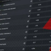 Casas de apuestas con mejores cuotas en México en 2026