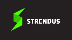 Strendus Copa América 2024: ¡apuesta con hasta $3.500 MXN extras!