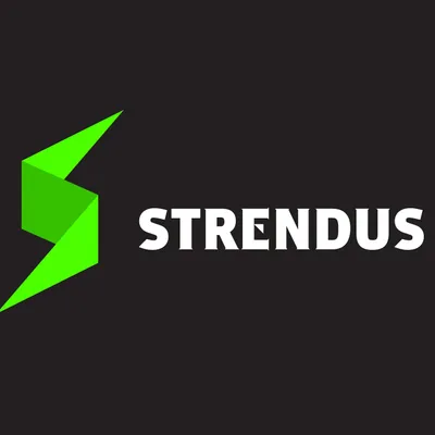 Strendus Copa América 2024: ¡apuesta con hasta $3.500 MXN extras!