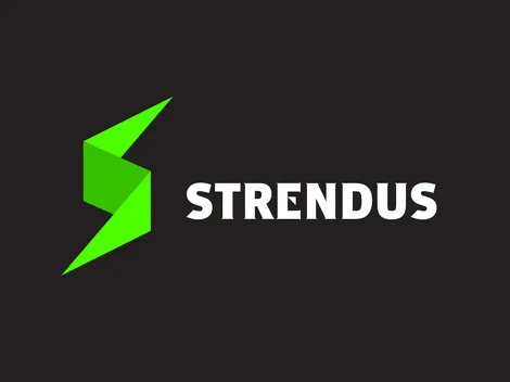 Strendus cómo apostar: Consejos y trucos para apostar