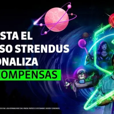 Cómo retirar en Strendus: descubre los pasos