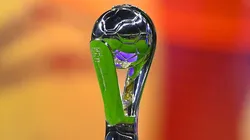 10 personalidades con pasado en la Liga MX fueron reconocidos