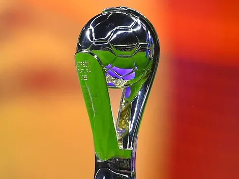 Los 10 futbolistas con pasado en la Liga MX que ingresarán al Salón de la Fama