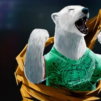 Coolbet opiniones | La guía del operador de 2026