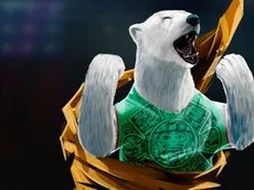 Coolbet opiniones | La guía del operador de 2026